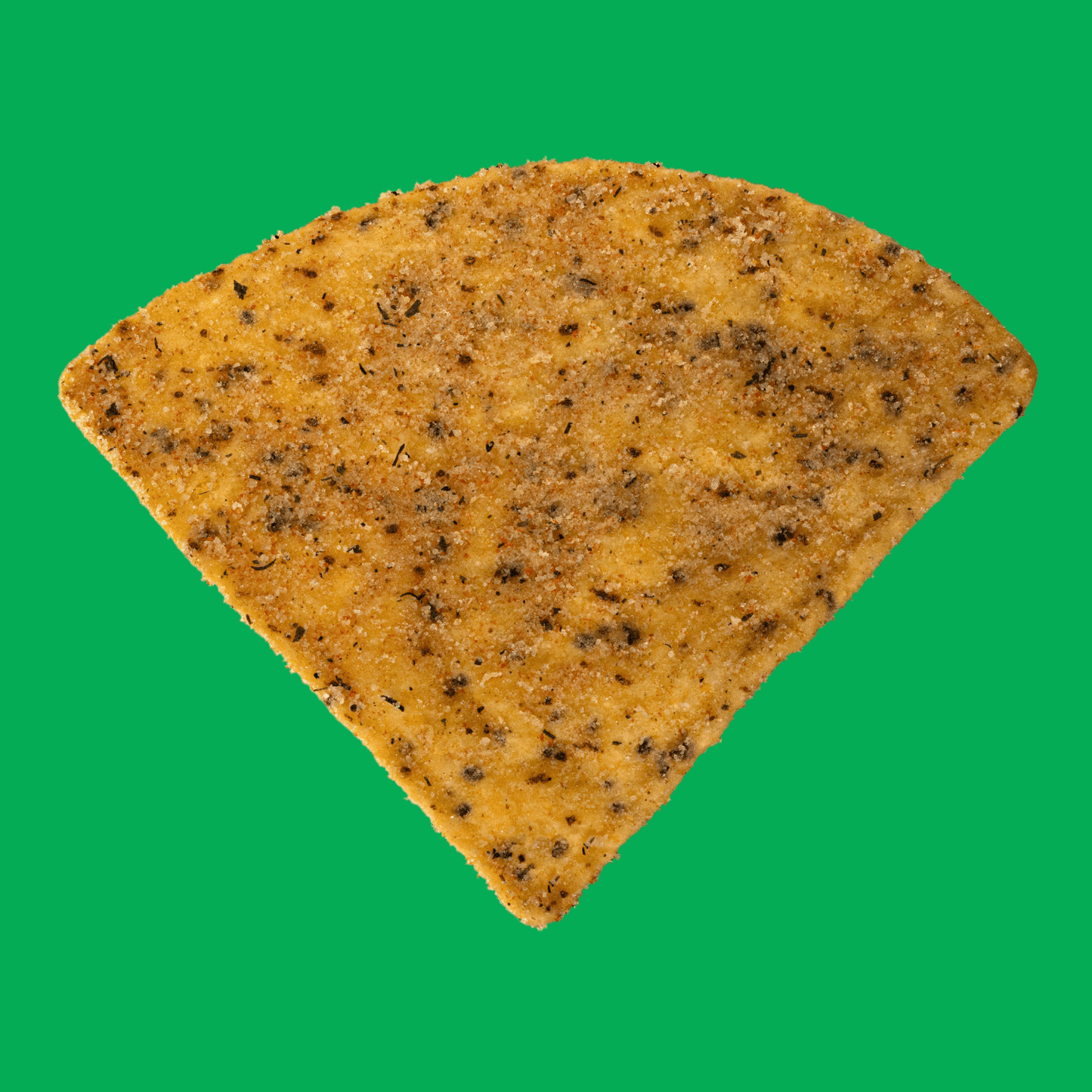 Tortilla Chips - Big Dill Ranch